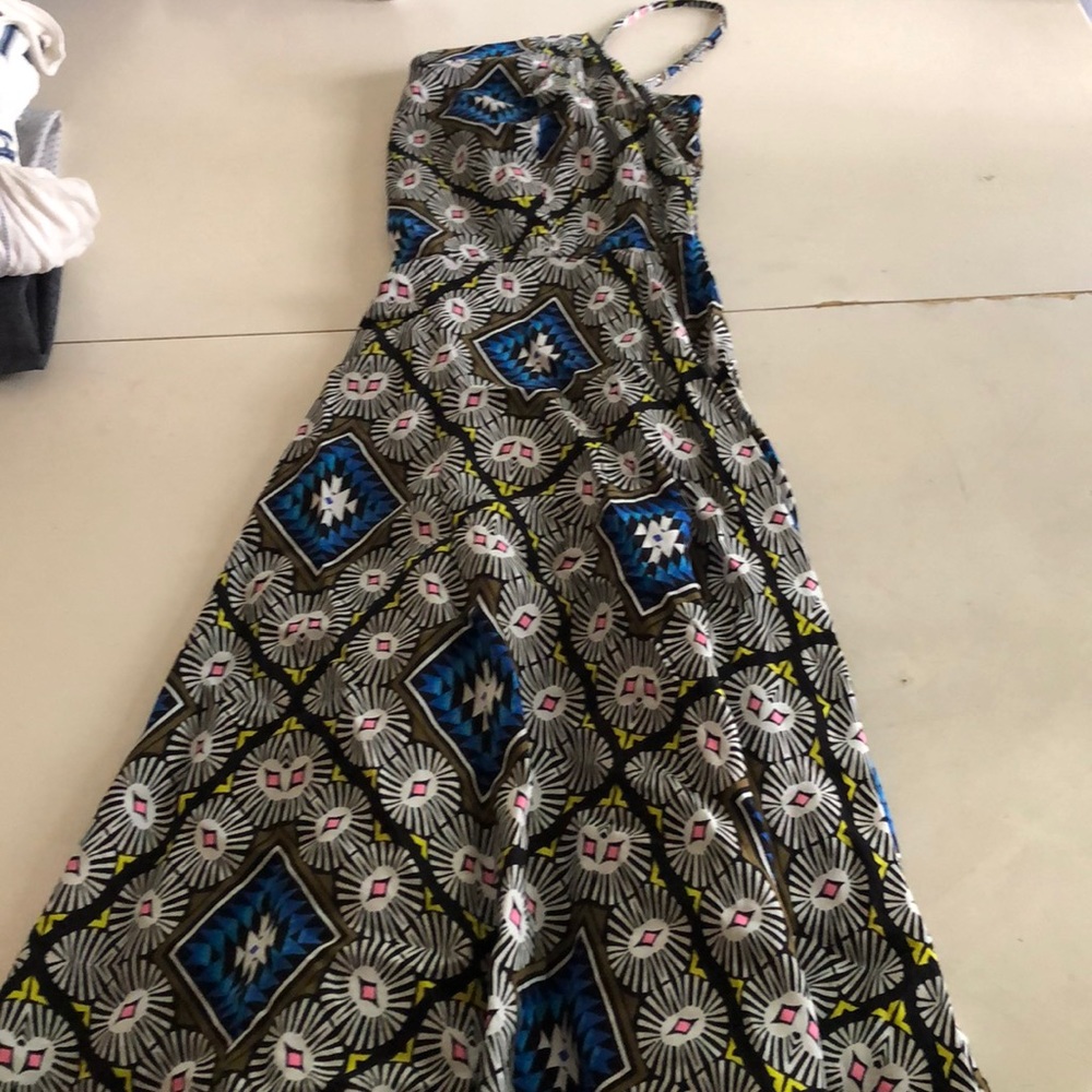 Dress - Picture 3 of 5
